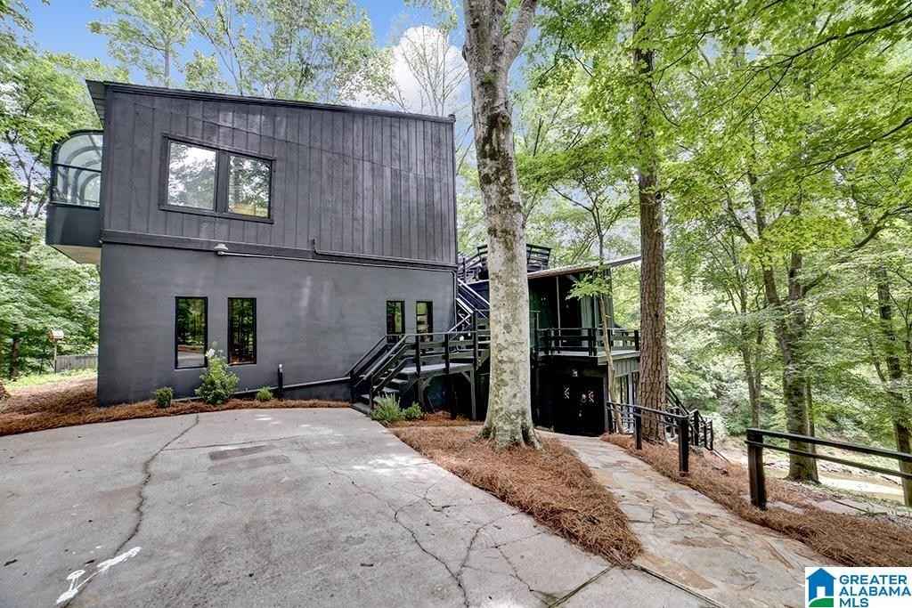 2409 Cahaba Riv Est  