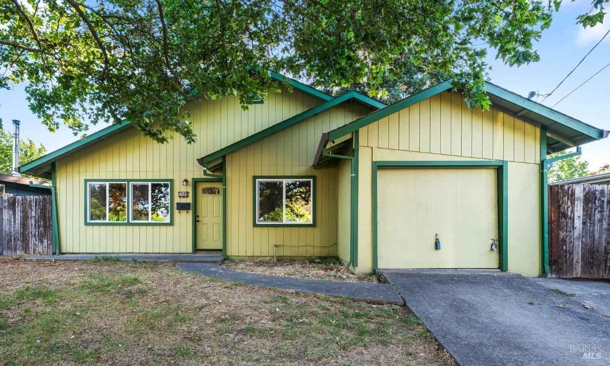 269 Irvington Dr  