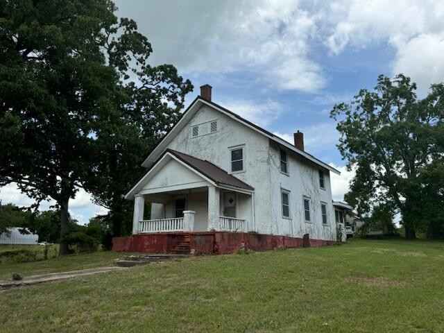 14571 Hwy 60  