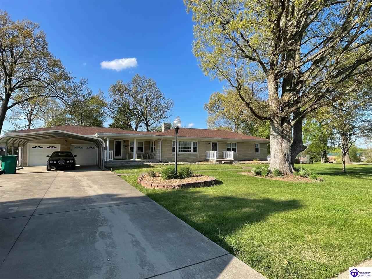 747 Sunset Dr  
