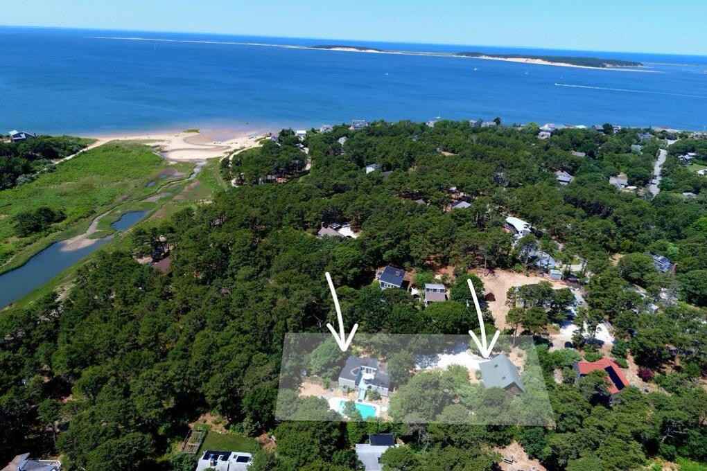 35 TECUMSEH RD  