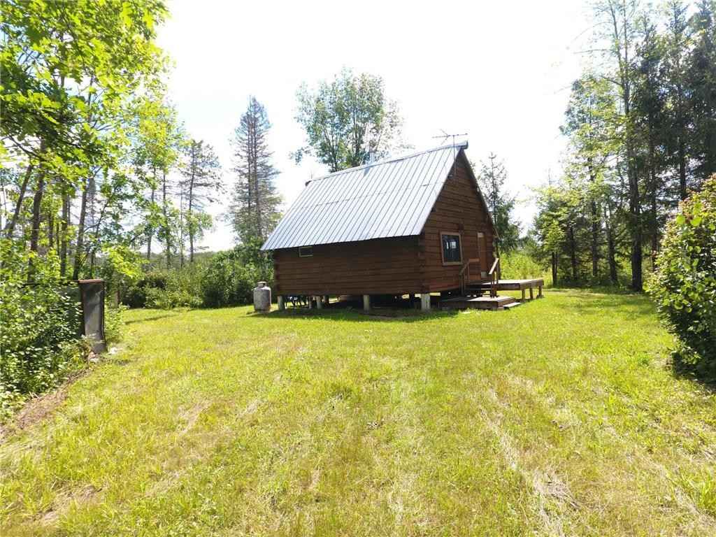 62463 Lower Tamarack Rd  