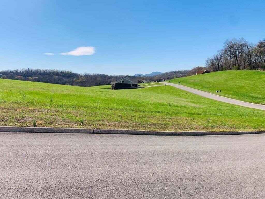 Lot 94 River Mist Cir  