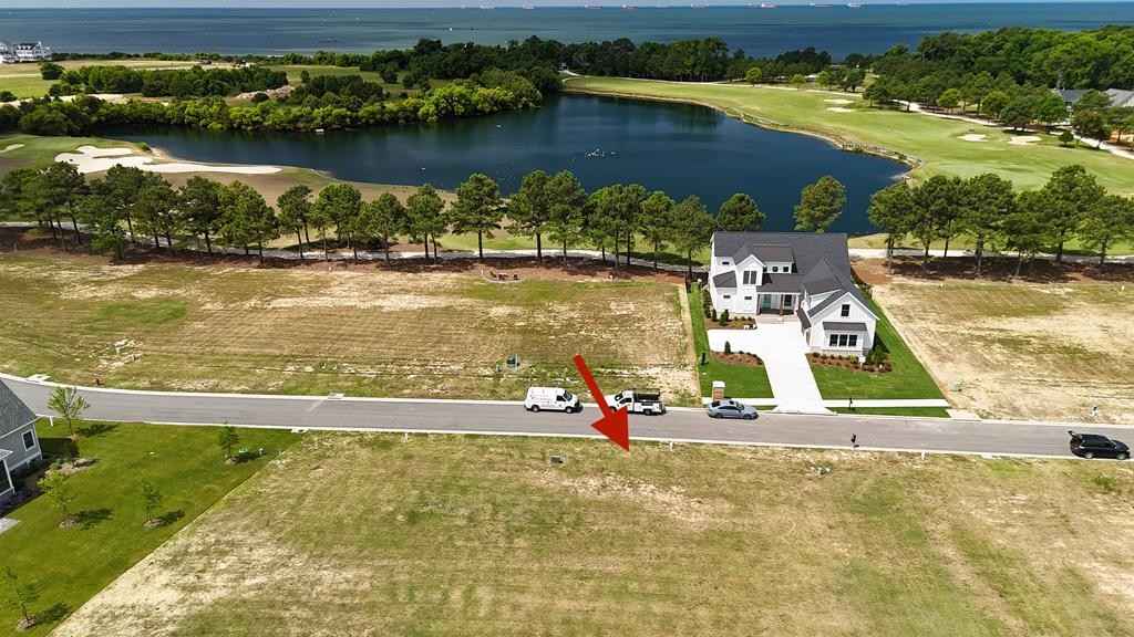 208 MUIRFIELD Dr  