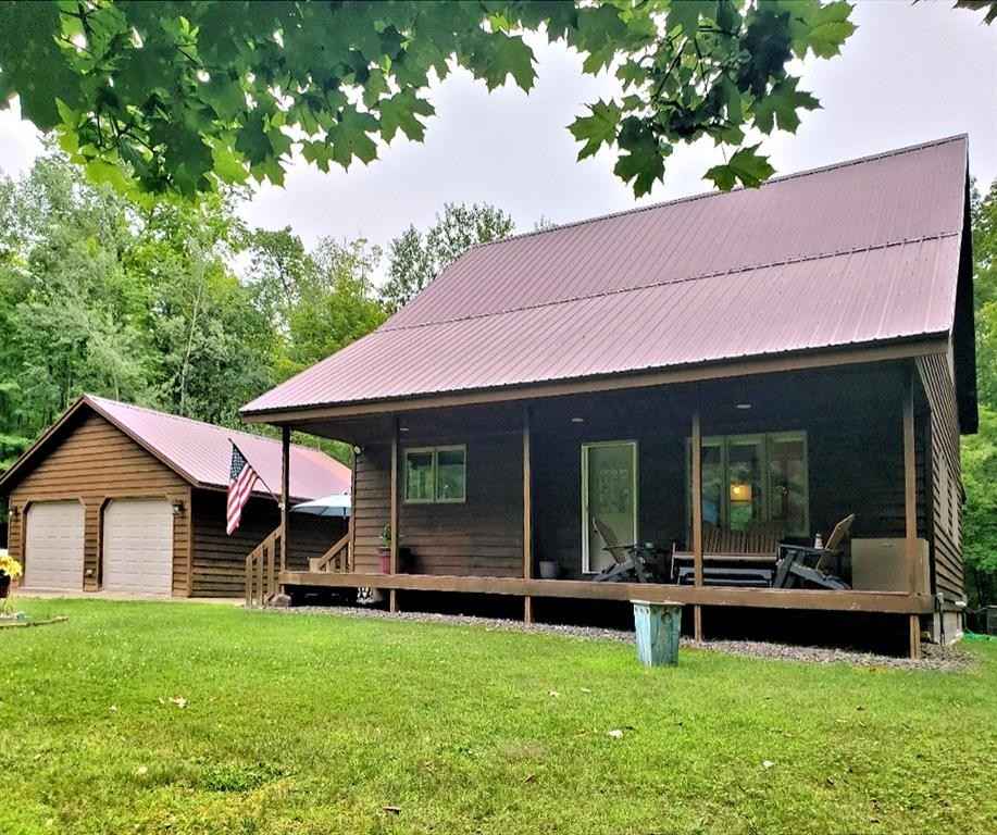 12659 N Hard Rock Cir  