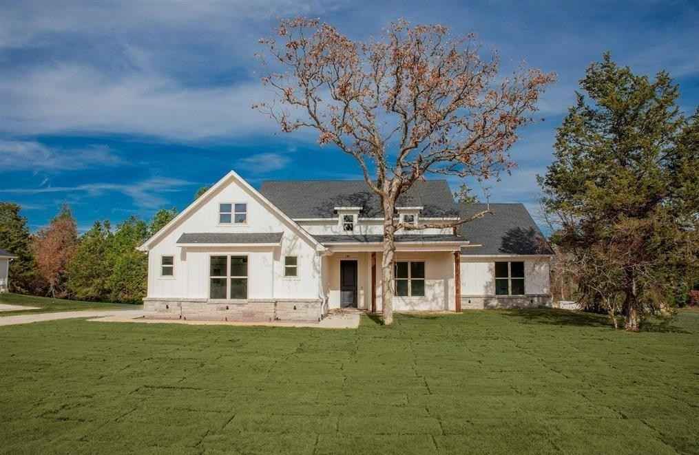 14620 Woodland Crk Dr  