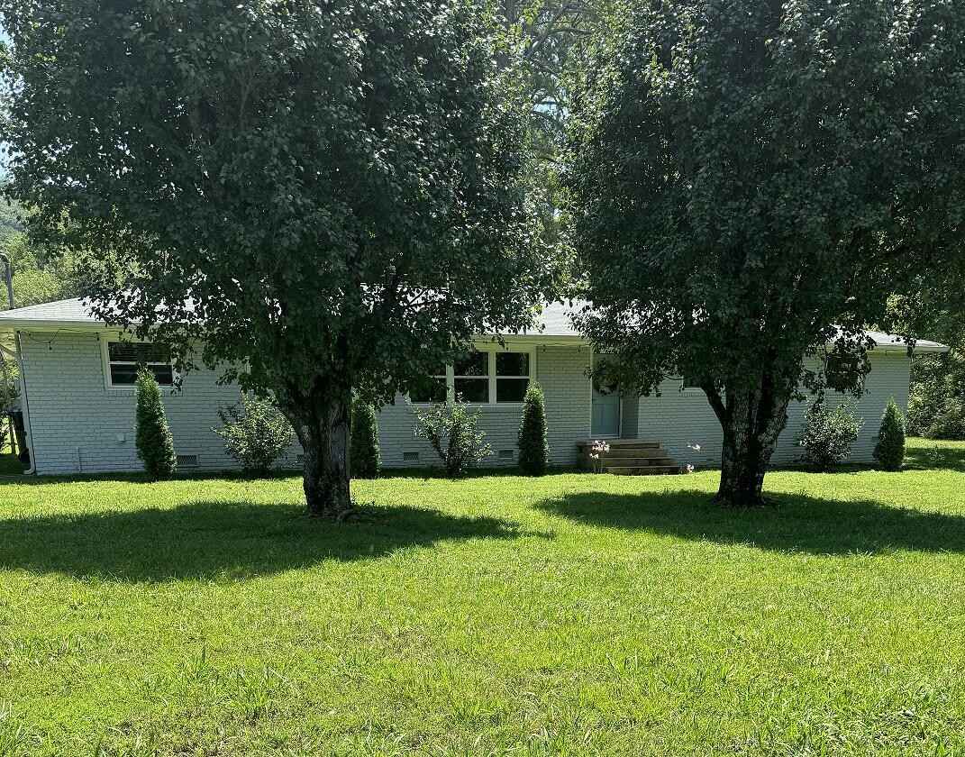 3902 Ooltewah-Ringgold Rd  