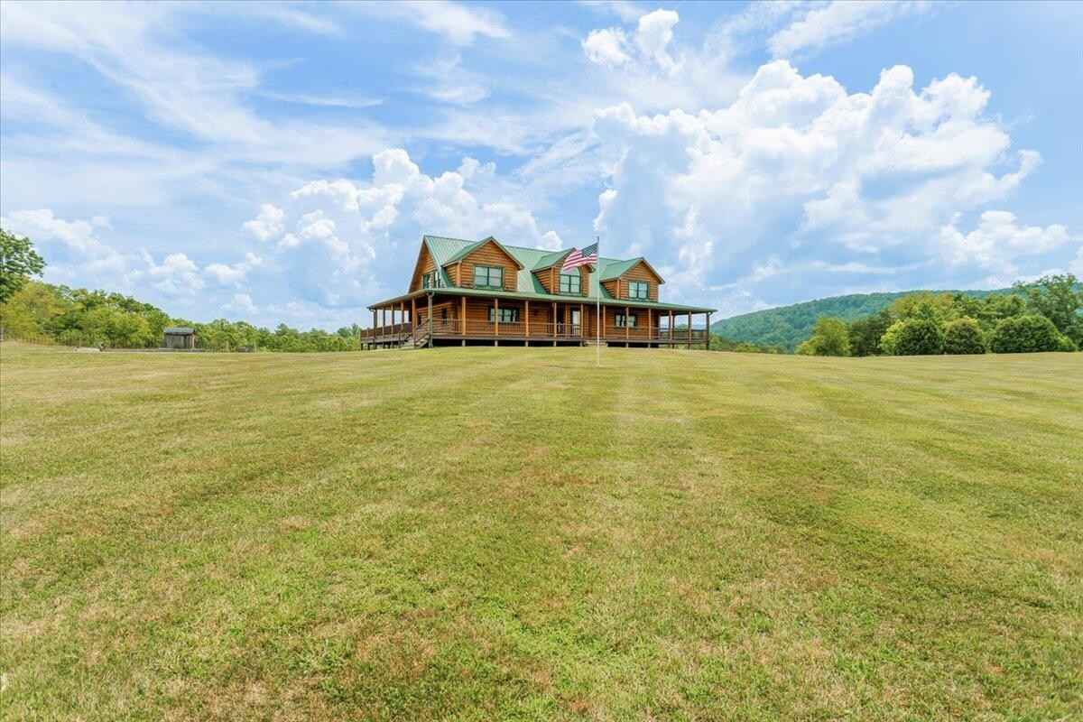 370 Fieldale Rd  