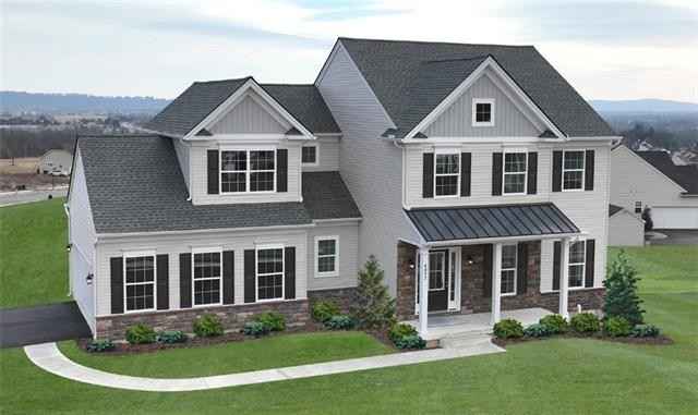 4977 Reston Dr  
