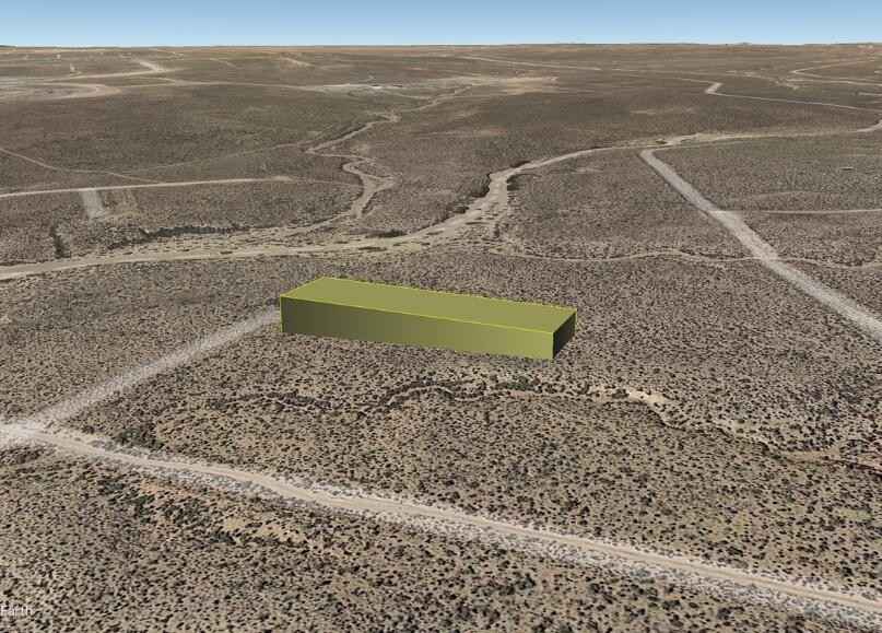 Ascension (U21 B118 L26) Ct NE  