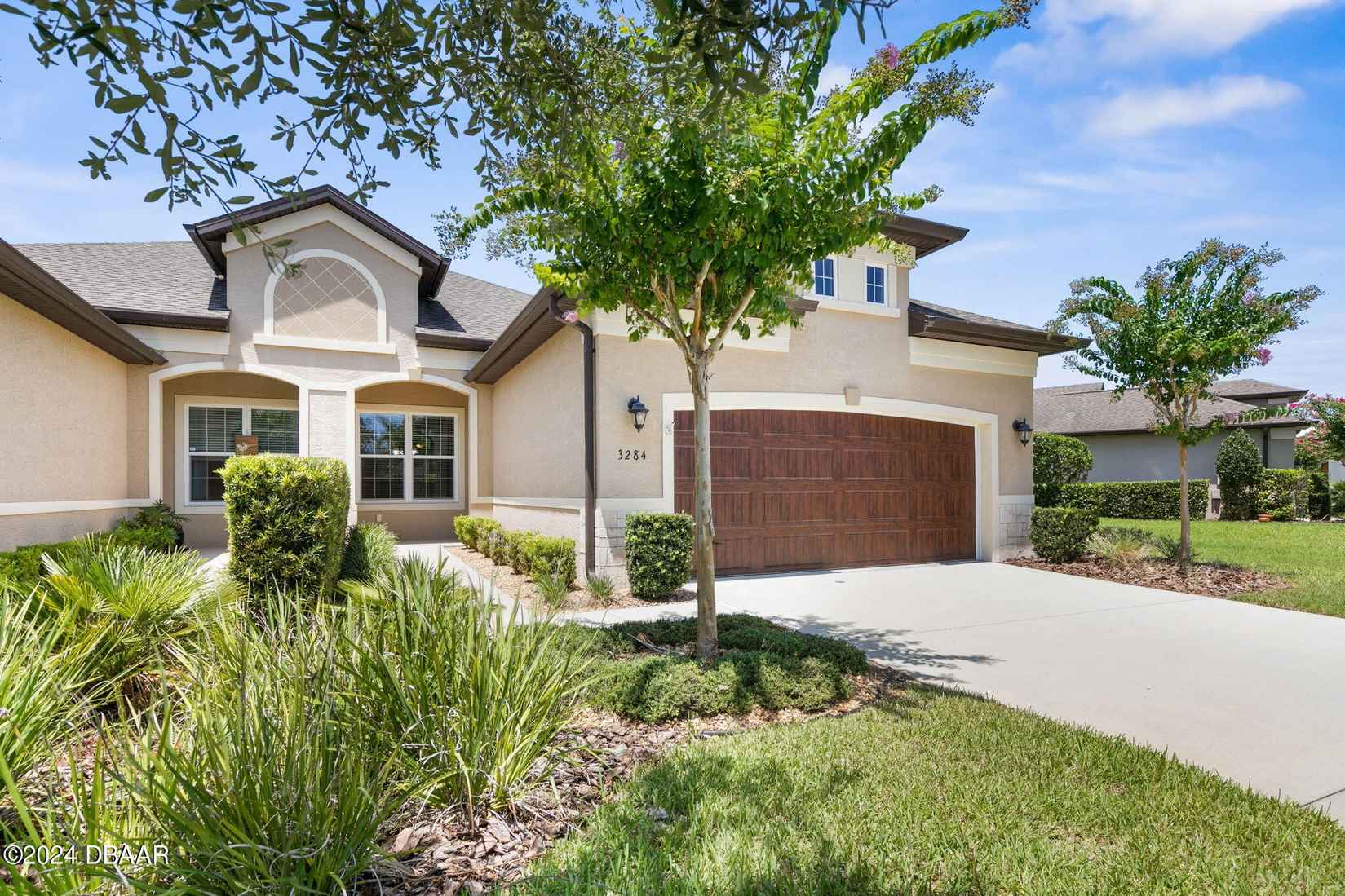 3284 Grafton Dr  