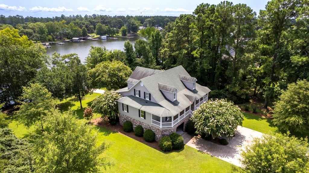 204 Plantation Dr  