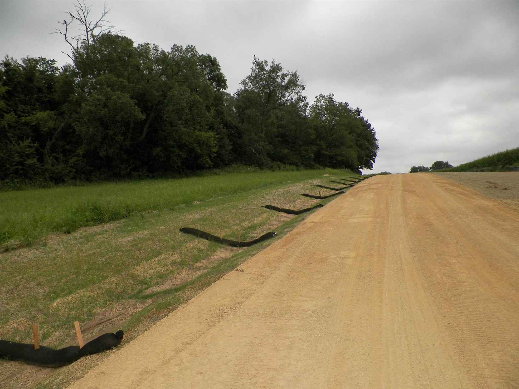 Lot 1 County Rd J  