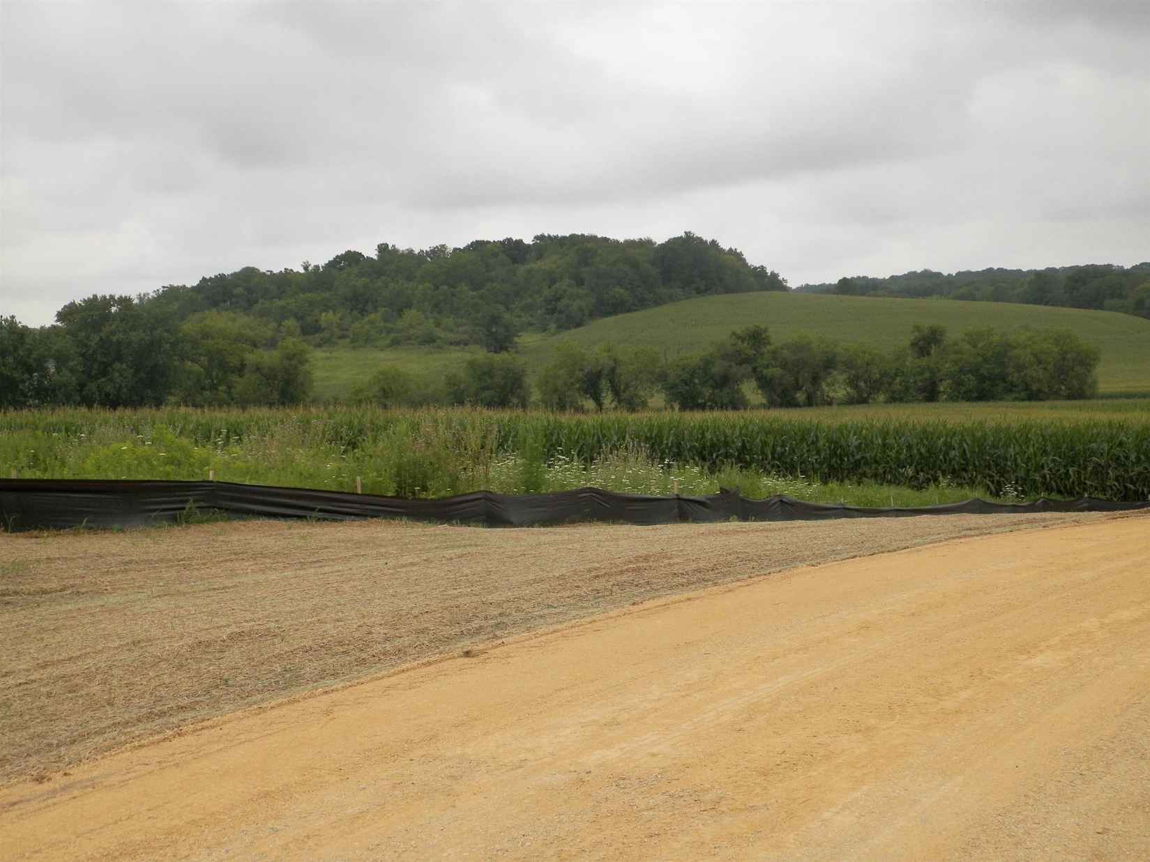 Lot 2 County Rd J  