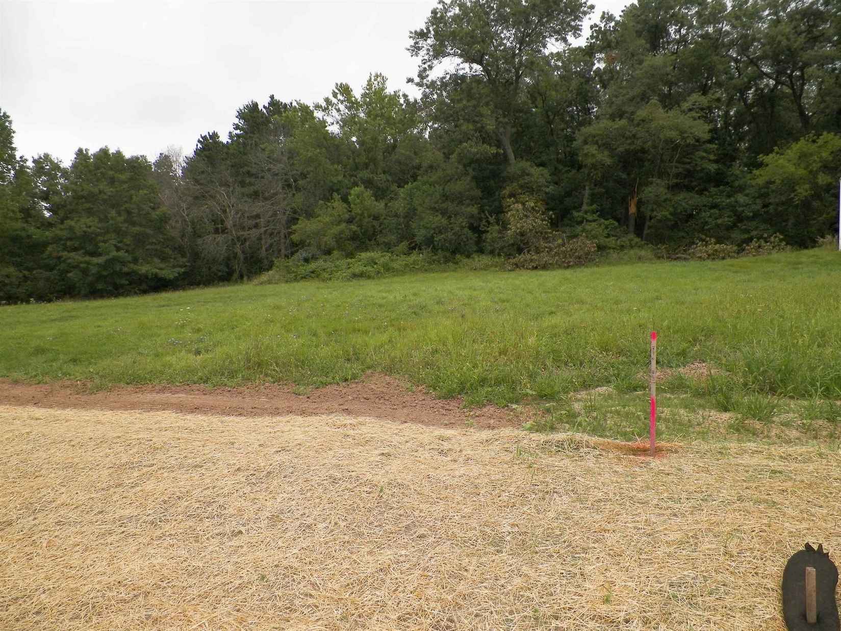 Lot 4 County Rd J  