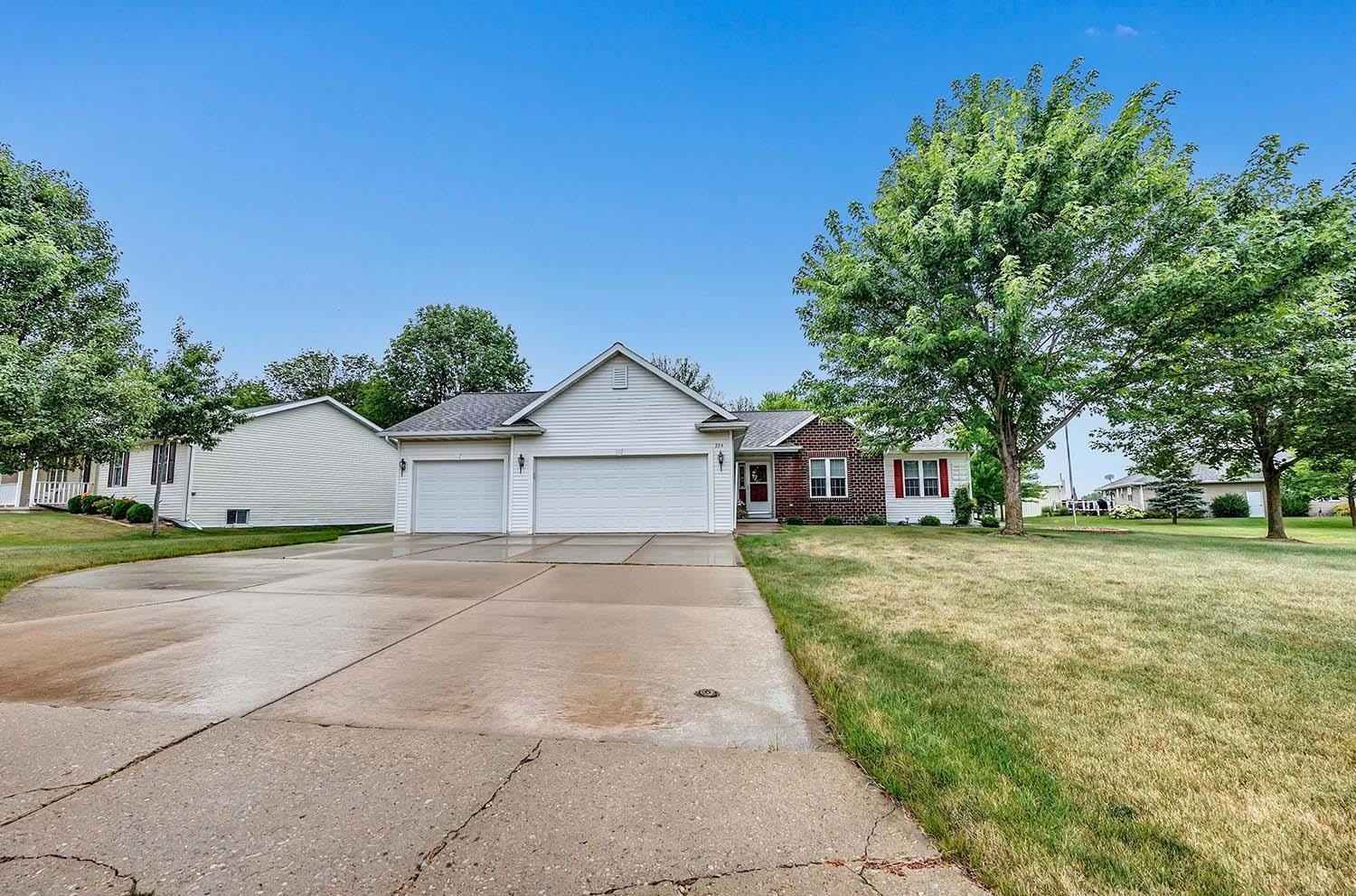 224 WEST Hvn Ct  