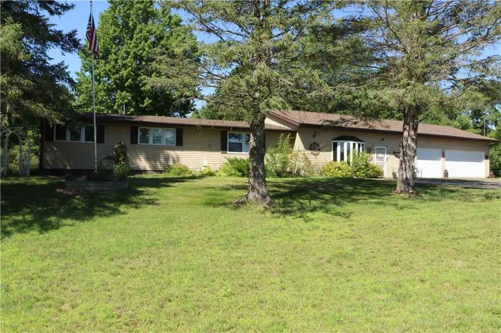 27804 County Hwy M  