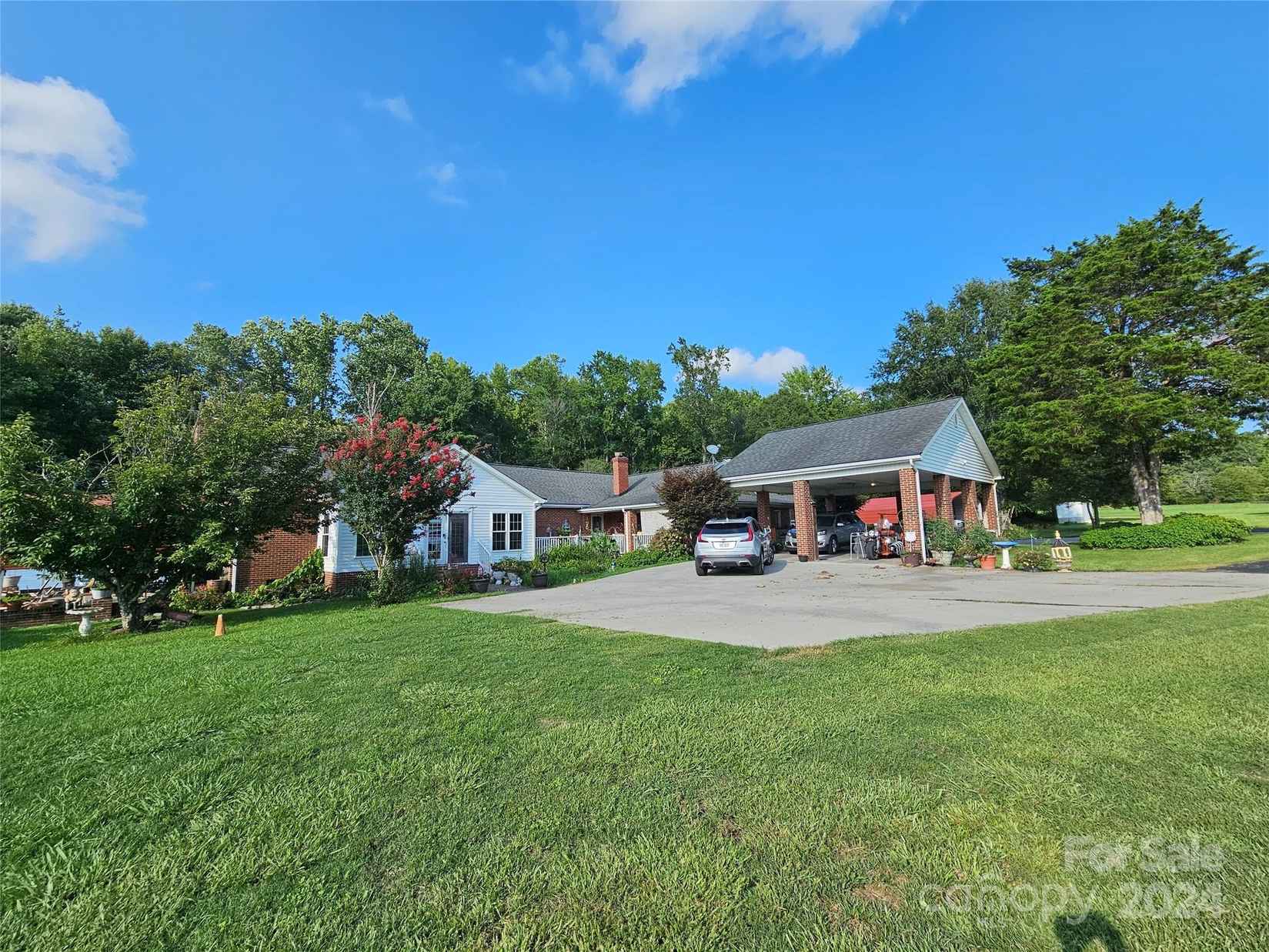 130 Scism Rd  