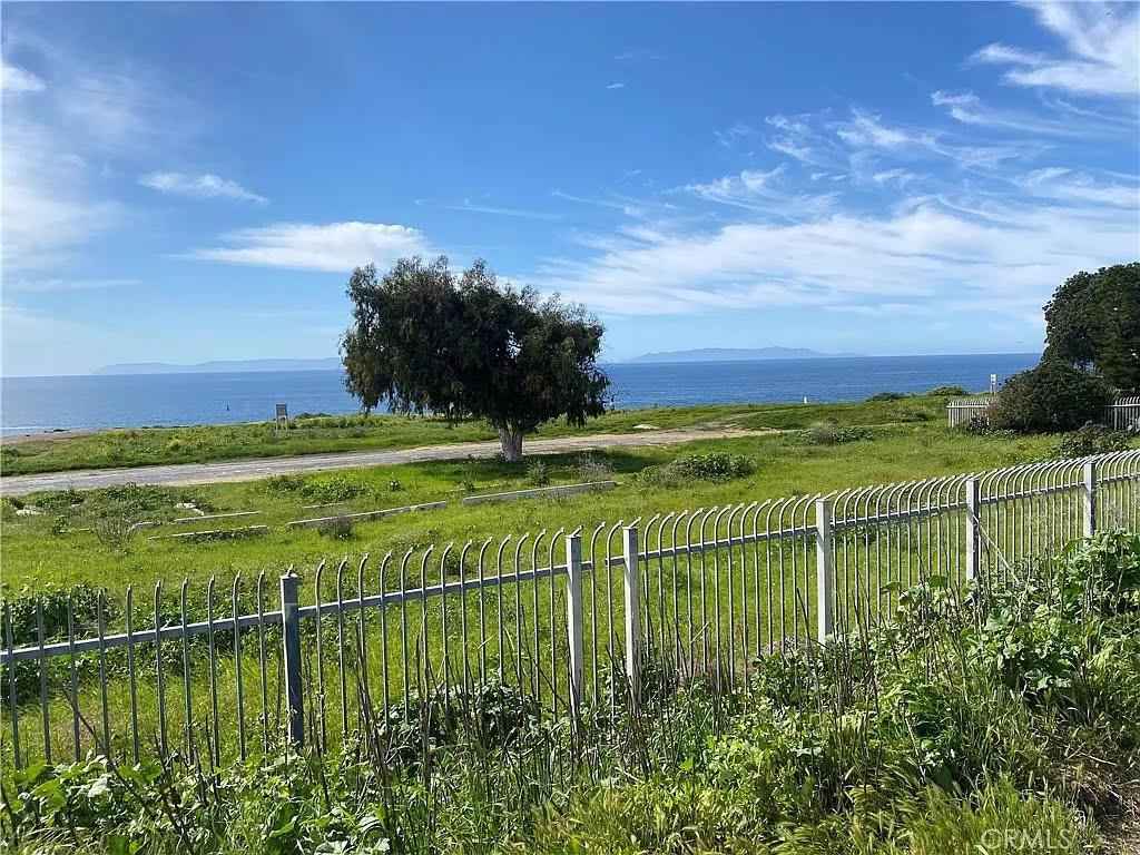 4134 South Carolina Pl  