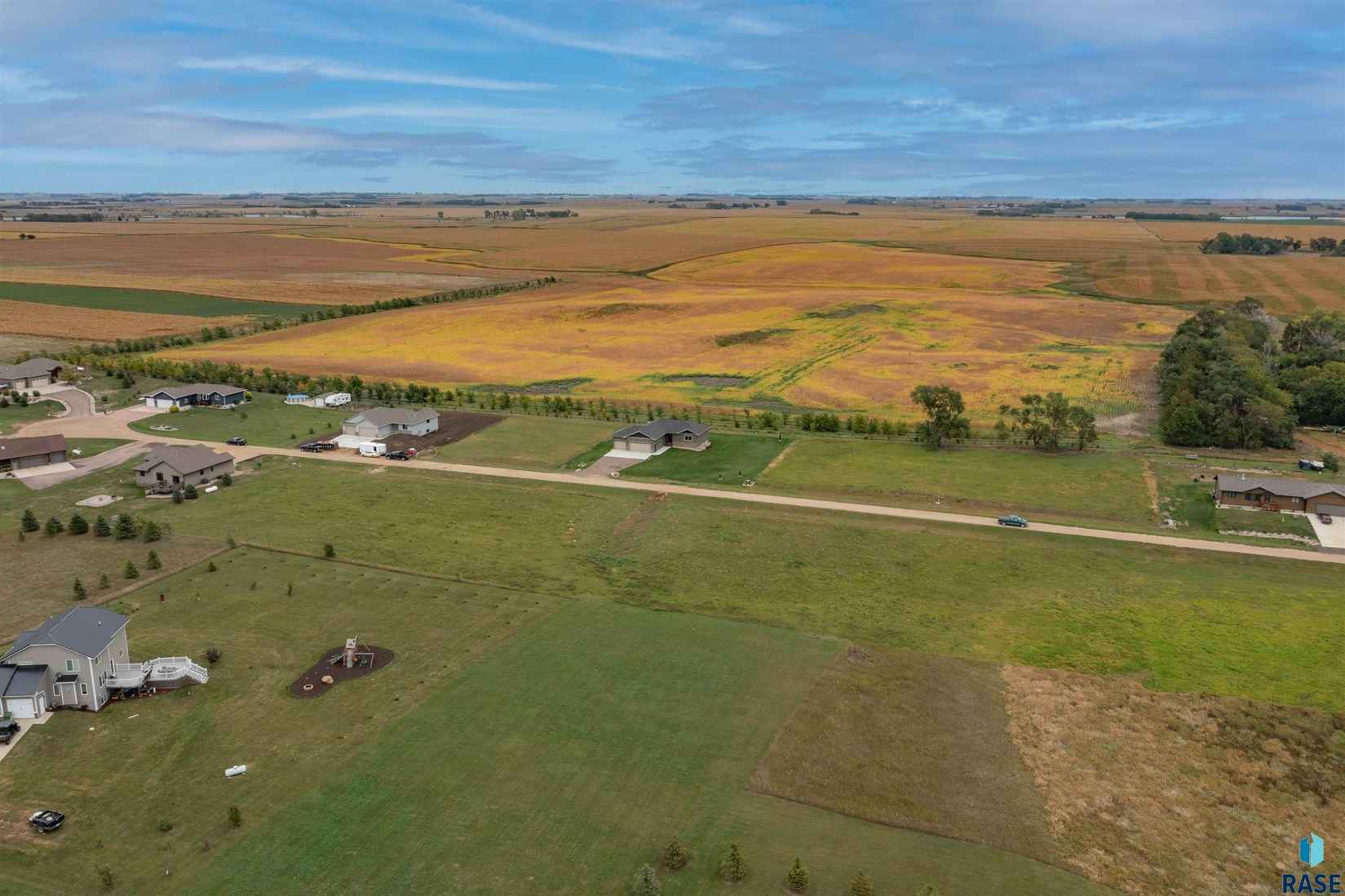 Lot 15 Reed Ct  