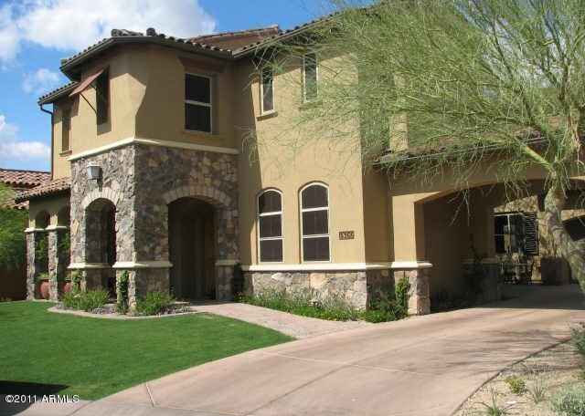 9366 E Mountain Spg Rd  