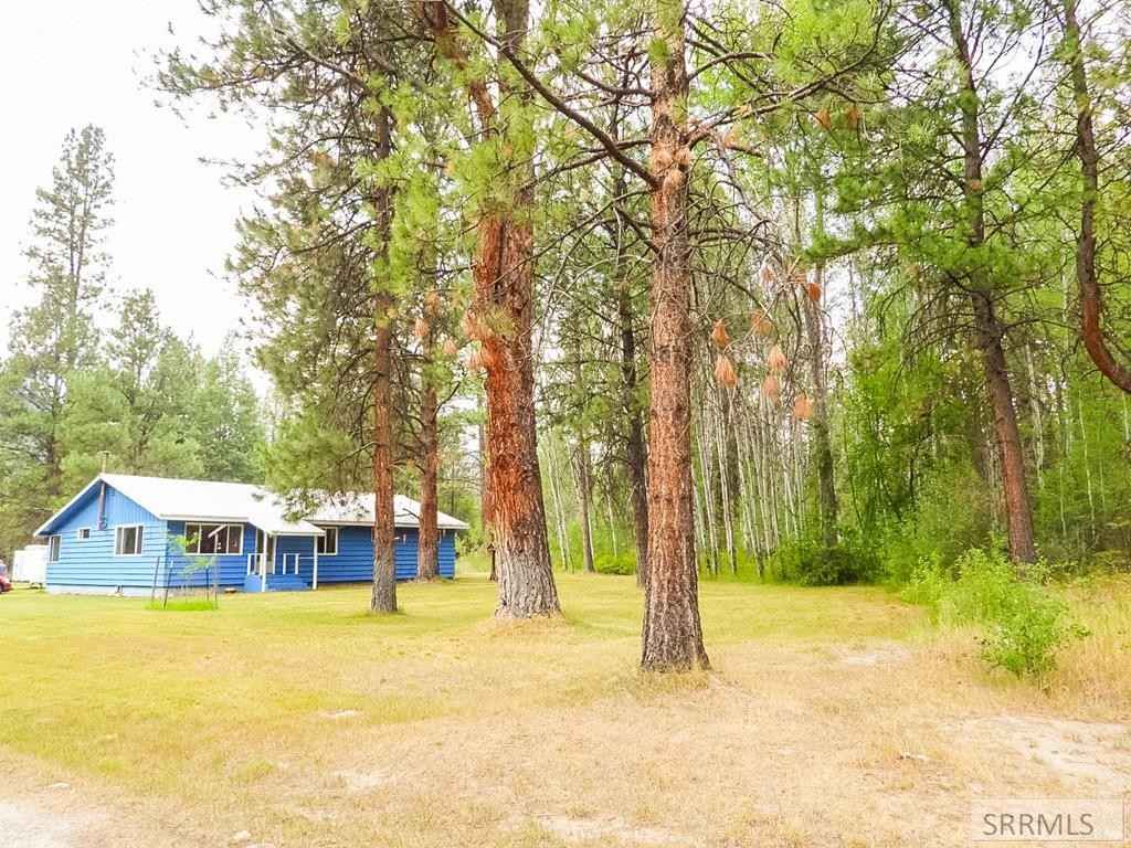 3036 Hwy 93  