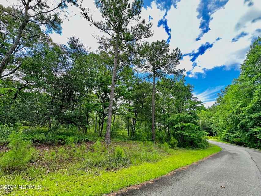 528 River Hts Trce  