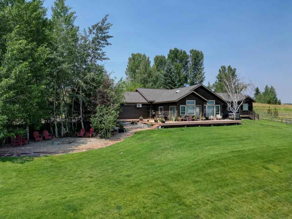 41 45 Knob Hill Dr  