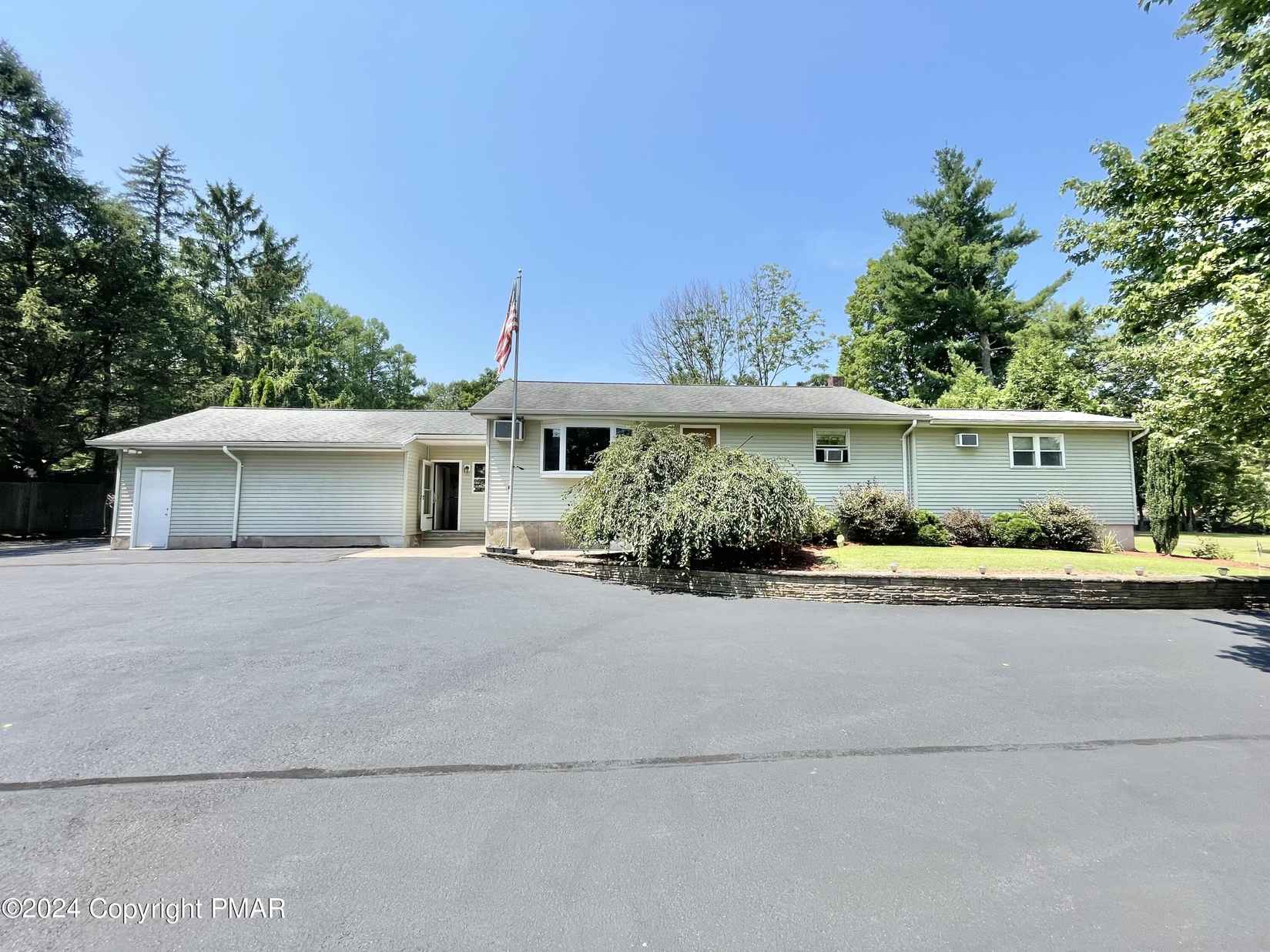214 Shine Hl Rd  