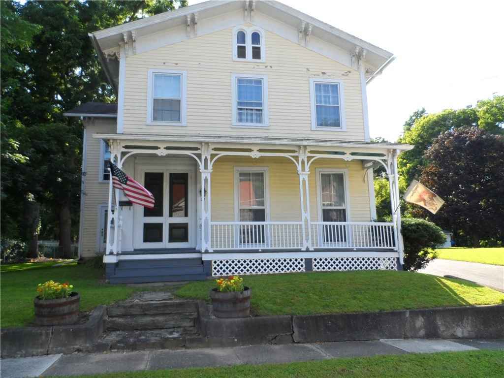 28 Stanley St  
