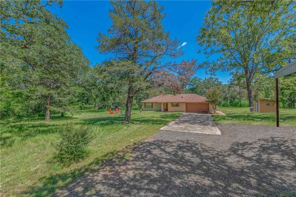 11563 Wild Dogwood Ln  