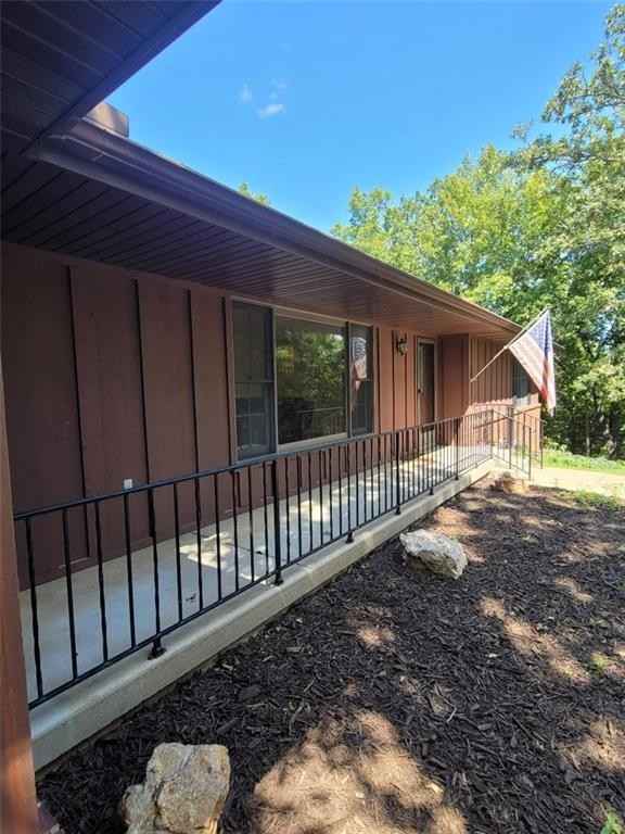 220 Greenfield Hl RD  