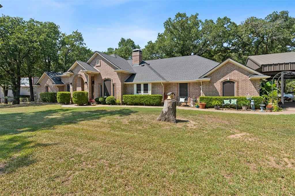 360 Lanier Rd  