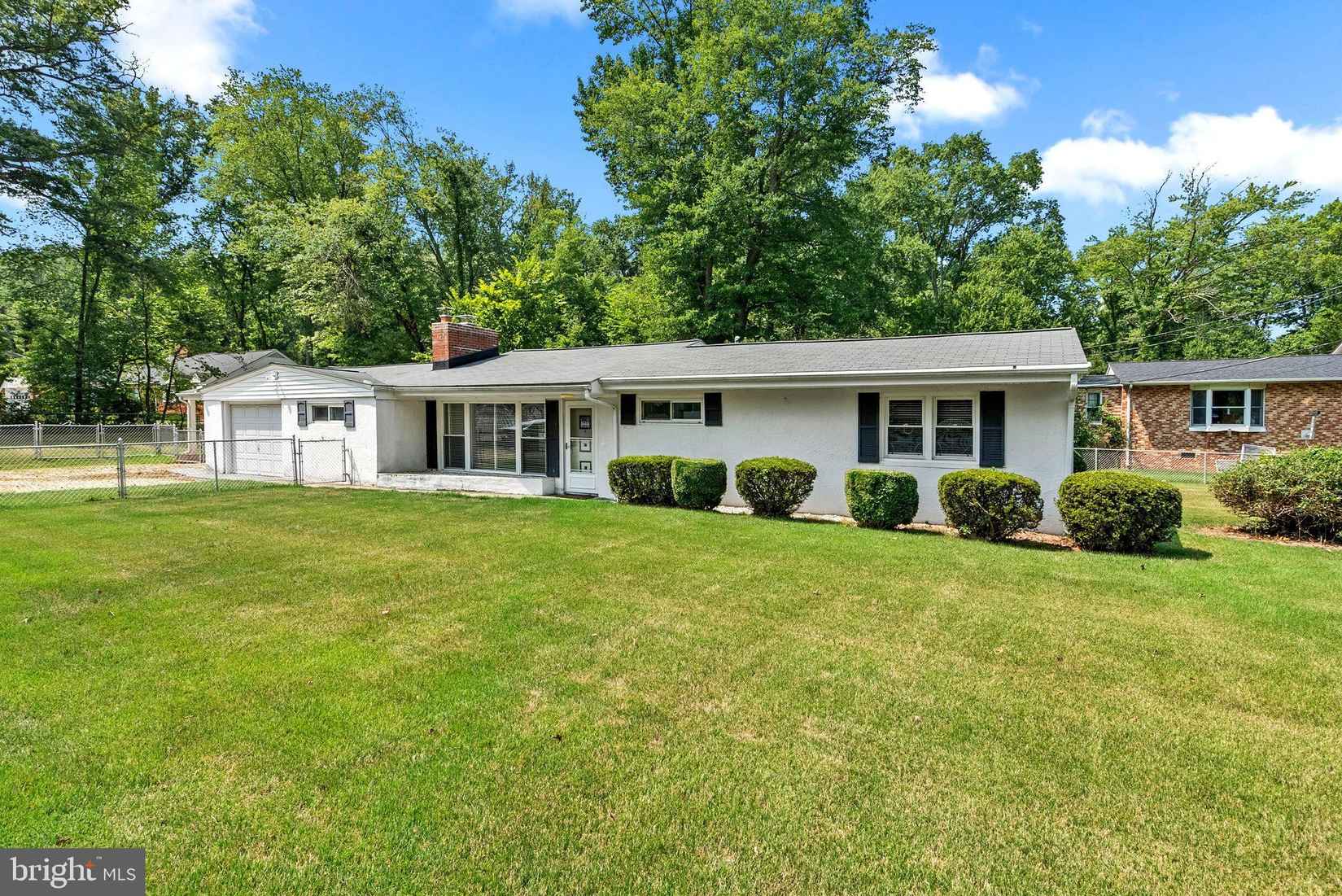 14801 Wannas Dr  