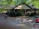 725 R D Mack Rd  
