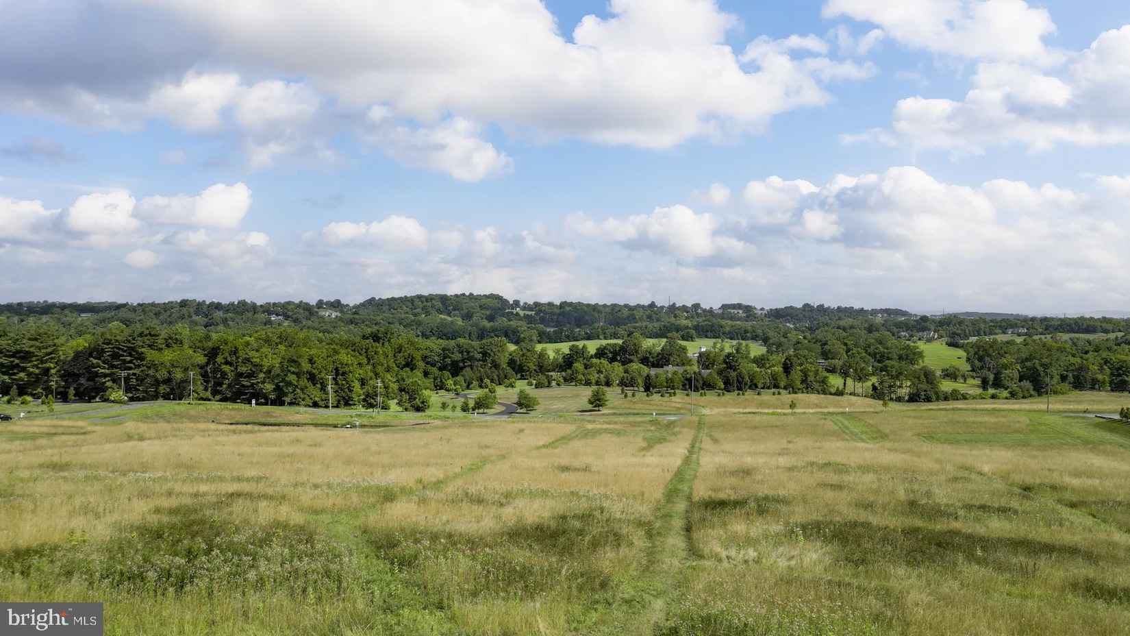 Lot 3 N LEWISBERRY Rd  