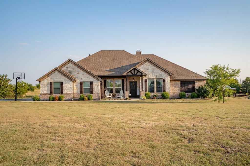 14888 County Rd 614  
