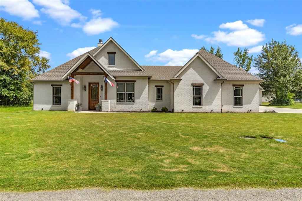 90 Starview Dr  
