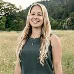 5500 Goodman Rnch Rd  