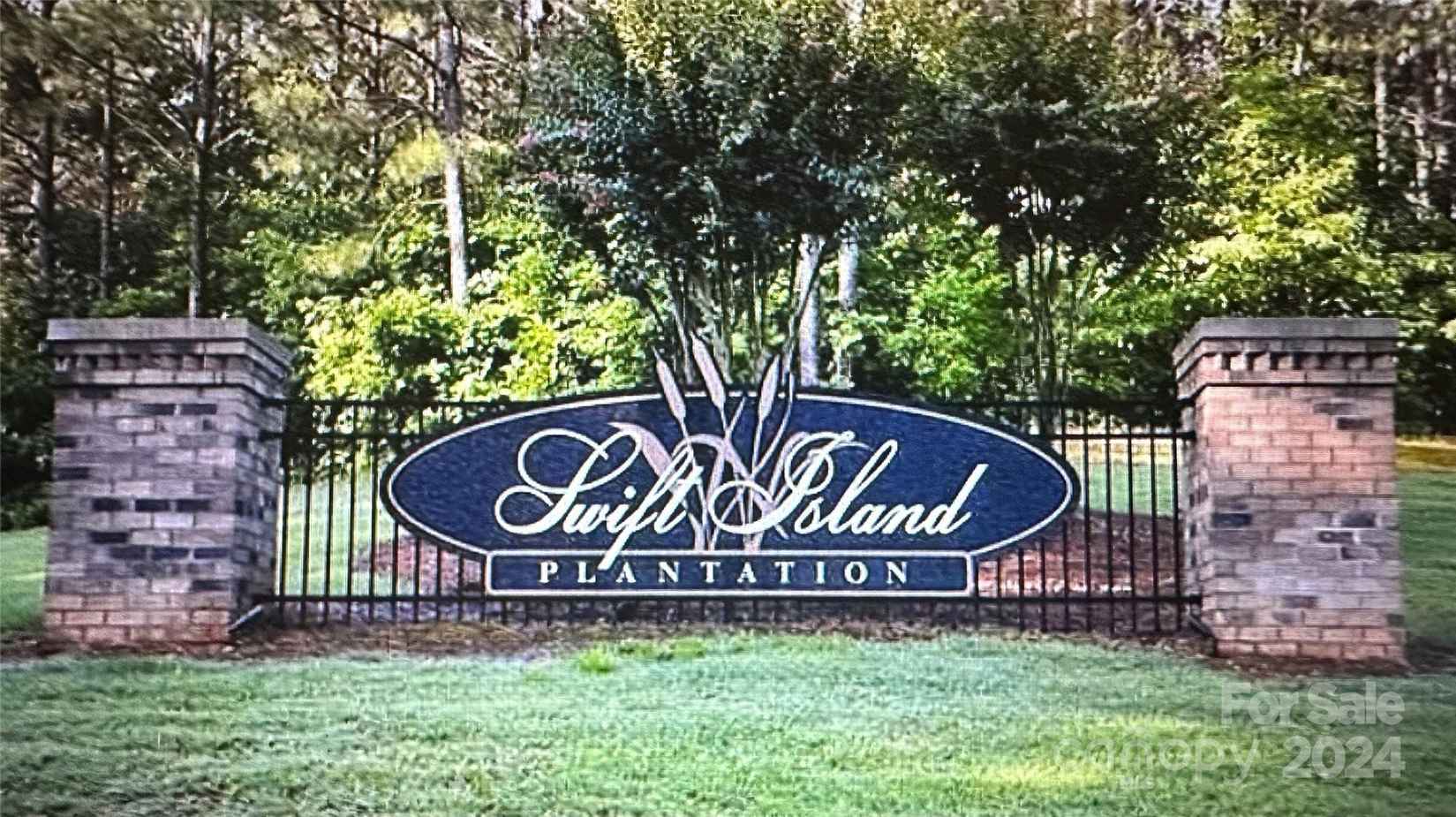 170 Water Oak Way  
