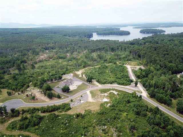 Lot 29 Deer Path Ln  