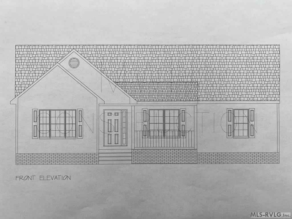 Lot 2 Brown Town Rd  