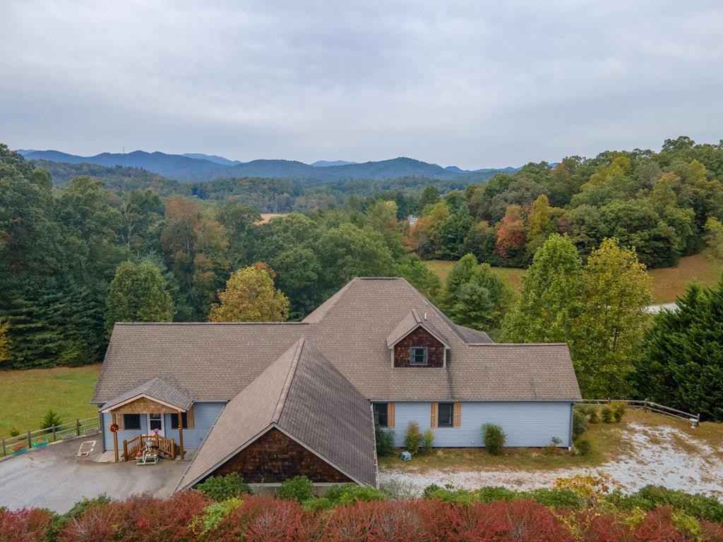 98 Sunset Mtn Trl  