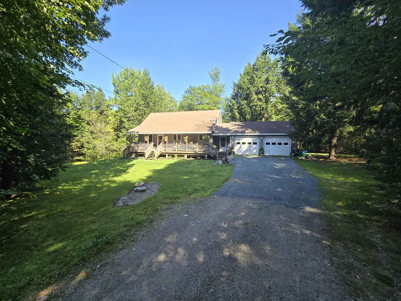 58 Beech Hill Pond Rd  