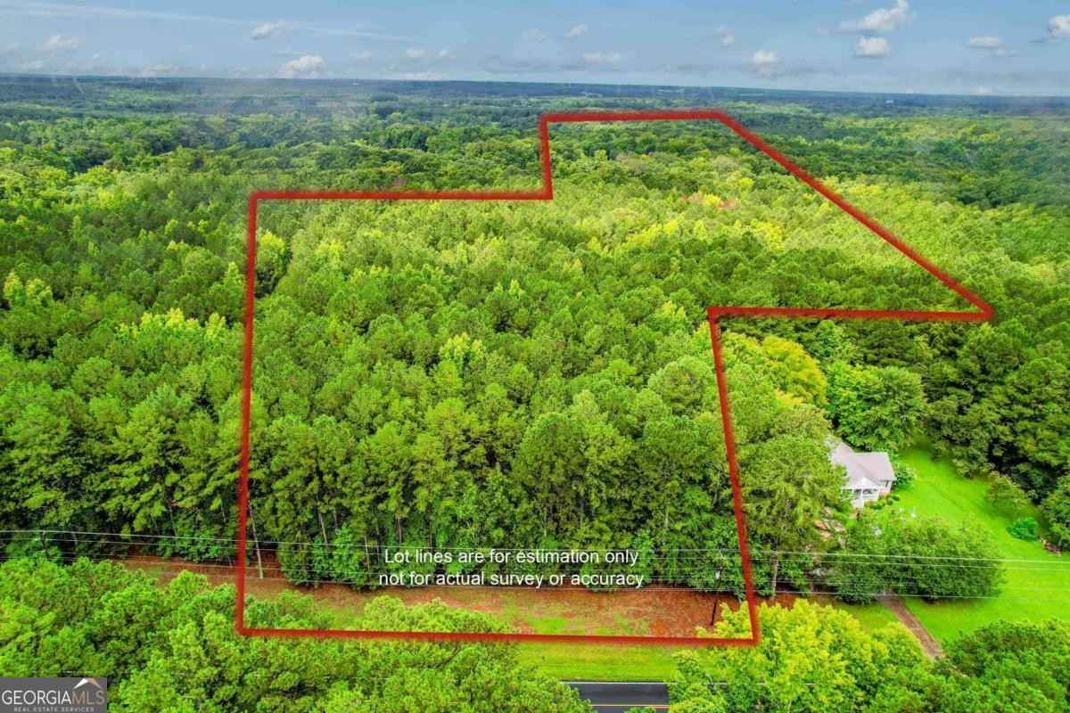 7 Ac Park Ml  