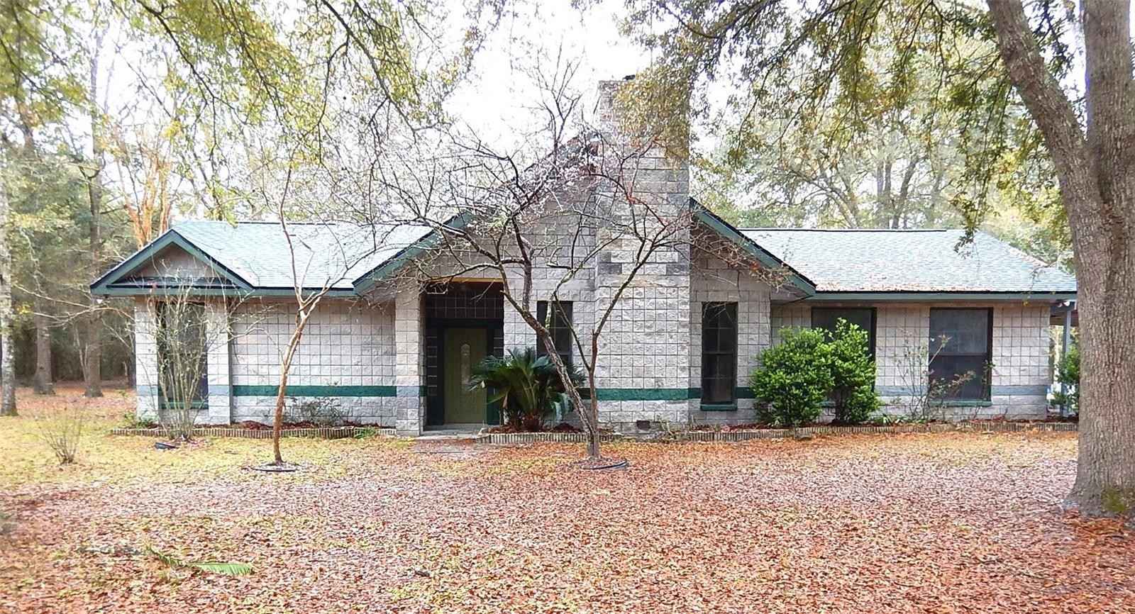1520 SW DREW FEAGLE Ave  