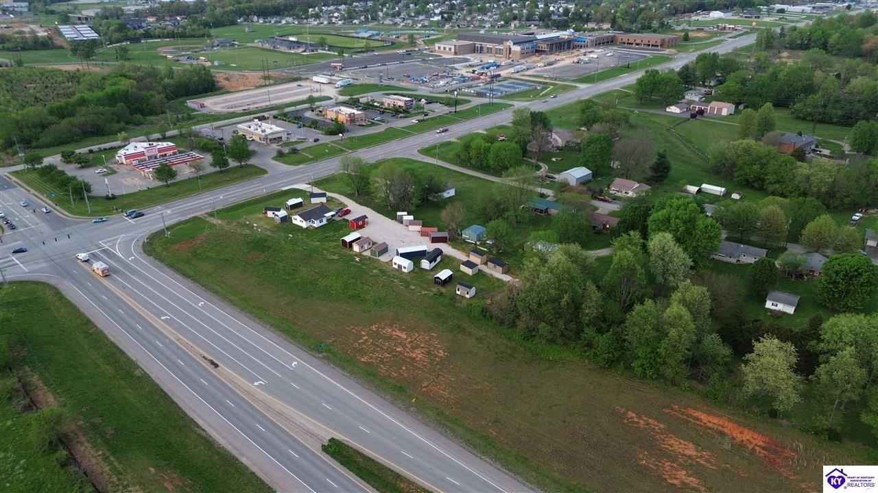 3347 Leitchfield Rd  
