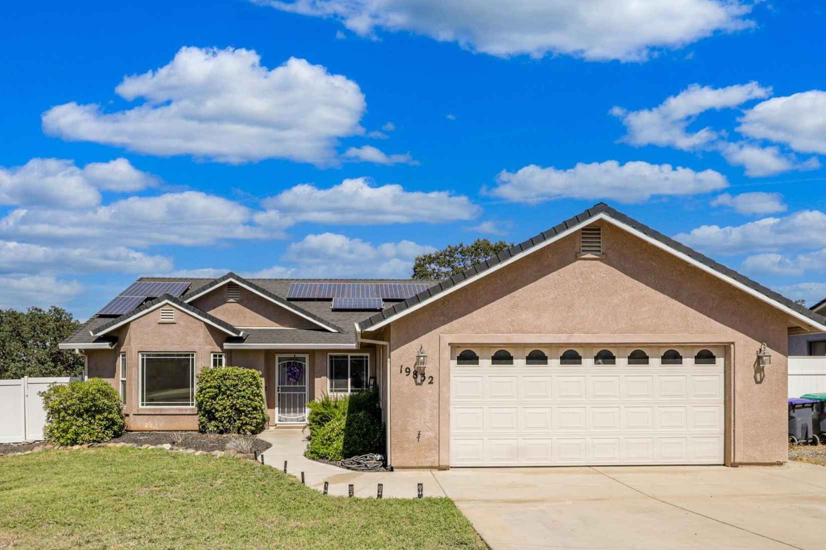19832 Lake California Dr  