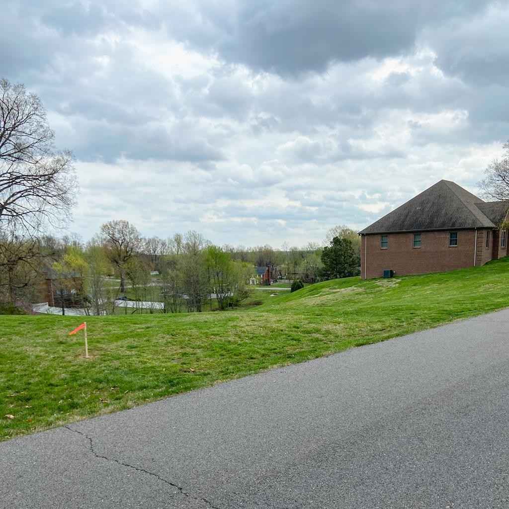 Lot Unit 50 Ridgewood Dr  
