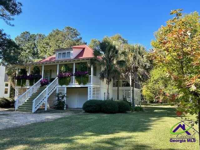 136 Valhalla Rd  